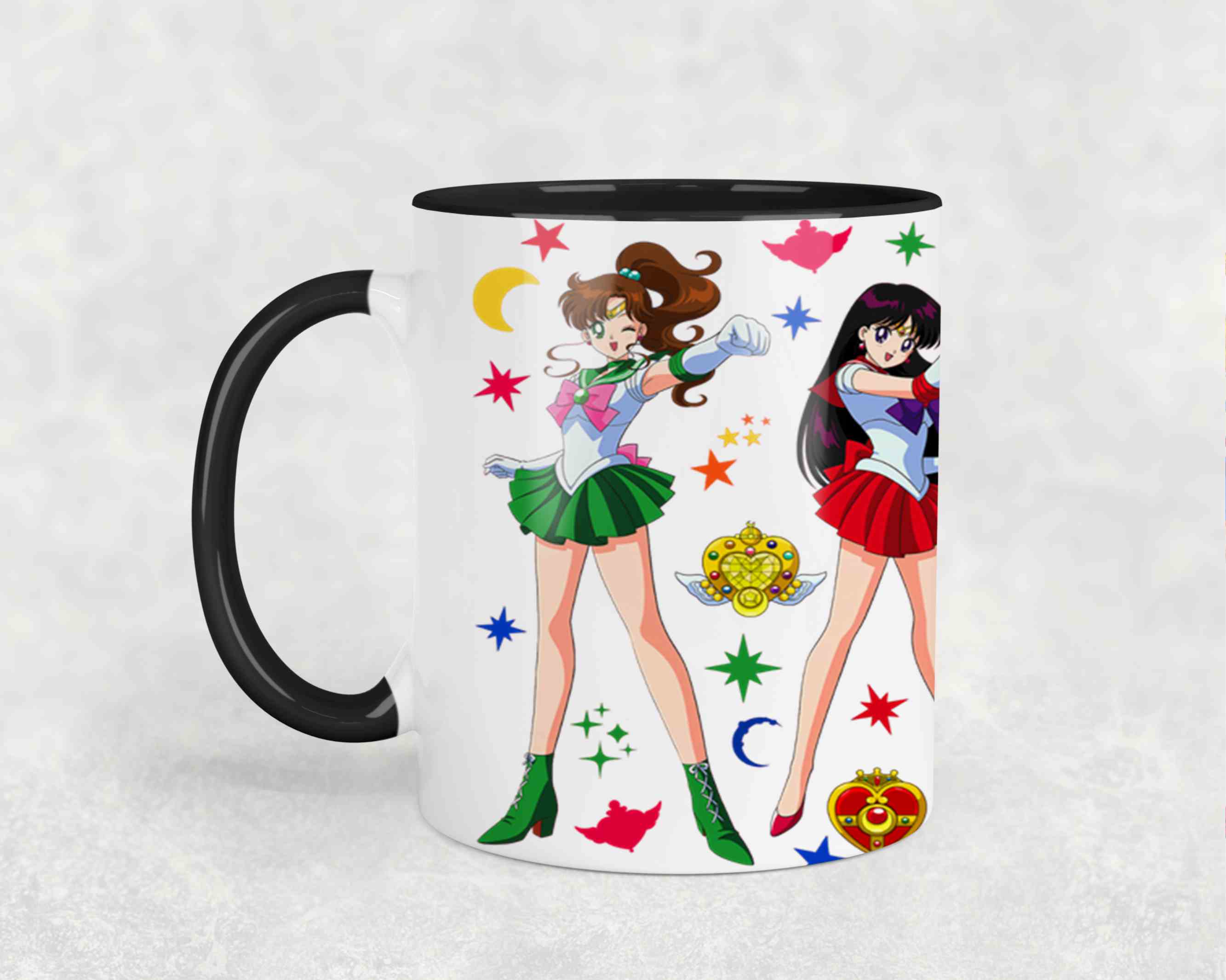 image_link